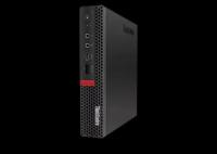 Lenovo ThinkCentre M720q 10T8-S0VR00