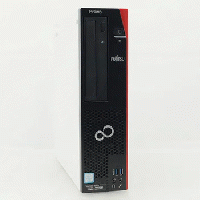 FUJITSU ESPRIMO D958/T FMVD37001