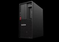 Lenovo ThinkStation P330 30D0-S43E00