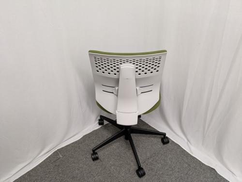 コクヨ / ウィザード2 /グリーン/0014468-1