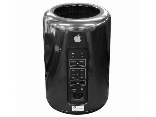 Apple Mac Pro Late 2013 デスクトップ T7622297 | www.innoveering.net