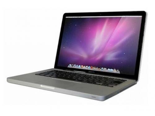 macbookair【ジャンク】Apple MacBook Pro A1278