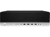 HP EliteDesk 800 G5 SFF