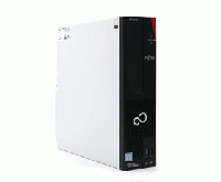 FUJITSU ESPRIMO D588/BX FMVD4300LP