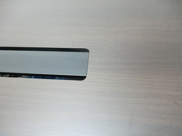 大会議テーブル / 木目調 / 【中古】