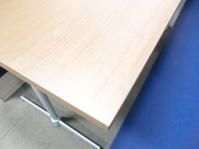 ミーティングセット / ブルー / 【中古】