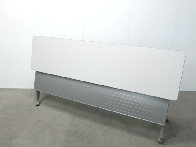 イトーキ / ニューグレー / 【中古】 フォールディング