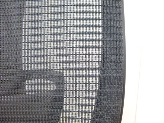 オカムラ/サブリナ/ブラック/C856BX FSY1/