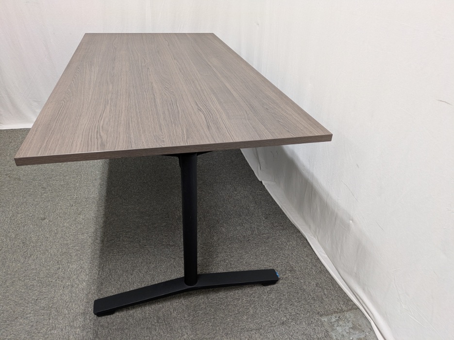 コクヨ / 木目調 / 【中古】 フォールディング