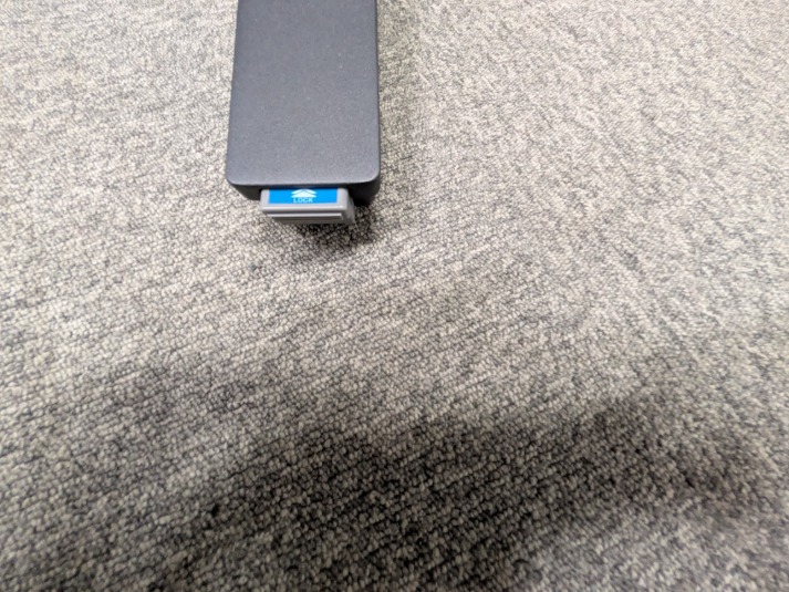 コクヨ / 木目調 / 【中古】 フォールディング